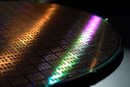 TSMC работает на пределе: даже 175 тысяч пластин в месяц оказалось недостаточно